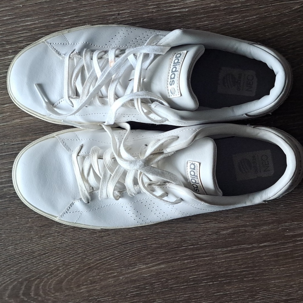 Adidas Men sneakers